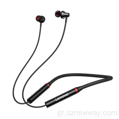 Lenovo he05x ασύρματα ακουστικά ακουστικά ακουστικά